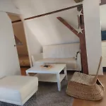 Au Jardin De Lucie *