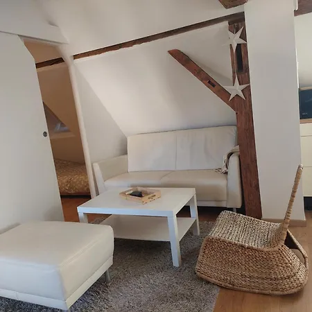 Au Jardin De Lucie *